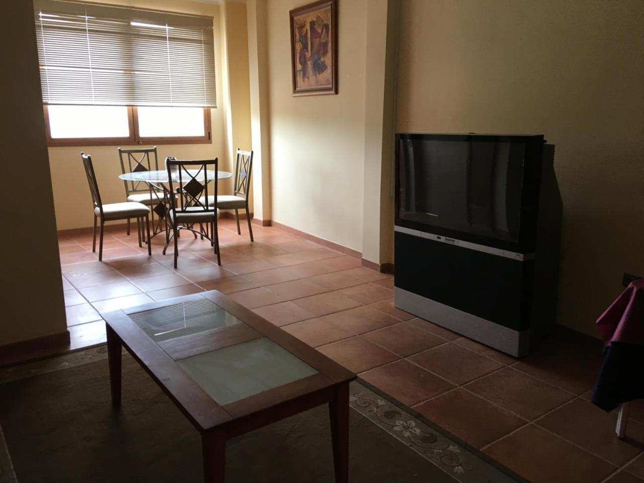 Meson Guest house